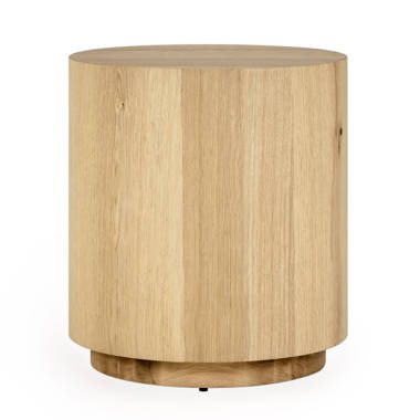 Kmart 2024 side table